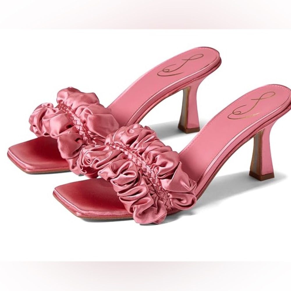 NEW Sam Edelman Kady
